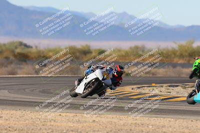 media/Nov-16-2024-CVMA (Sat) [[0e4bb1f32f]]/Race 9-Amateur Supersport Middleweight/